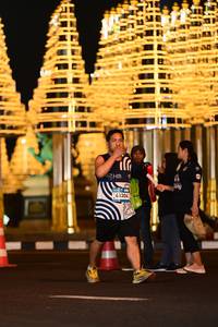 BIB: 
                            <button type="button" onclick="openModal(24493000)" class="btn btn-primary btn-sm float-right btn-popup" data-toggle="modal" data-target=".modal-high-quality">
                        <i class="fas fa-shopping-cart"></i> Add to Cart
                    </button>
                                            <button type="button" onclick="isThisMe(24493000, true)" class="btn btn-success btn-sm float-right btn-popup btn-isme hidden" data-toggle="tooltip" data-placement="bottom" title="นี่คือรูปของคุณใช่ไหม คลิกที่นี่เพื่อเอาเข้าอัลบั้ม">
                        <i class="fas fa-plus"></i> Add to album
                    </button>
                    <button type="button" onclick="isThisMe(24493000, false)" class="btn btn-warning btn-sm float-right btn-popup btn-isnotme hidden">
                        <i class="fas fa-ban"></i> Remove from album
                    </button>